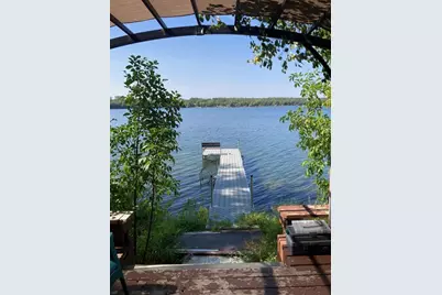 14334 115th Avenue, Lake Park, MN 56554 - Photo 9