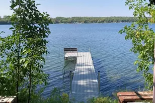 14334 115 Ave, Lake Park, MN 56554 - Photo 9