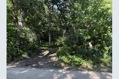 14334 115th Avenue, Lake Park, MN 56554 - Photo 29