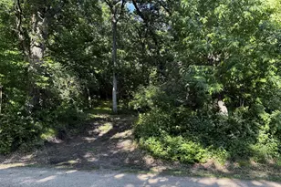 14334 115 Ave, Lake Park, MN 56554 - Photo 29