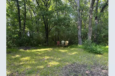 14334 115th Avenue, Lake Park, MN 56554 - Photo 31