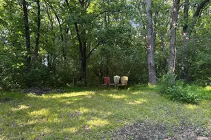 14334 115 Ave, Lake Park, MN 56554 - Photo 31