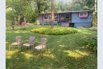 14334 115th Avenue, Lake Park, MN 56554 - Photo 1