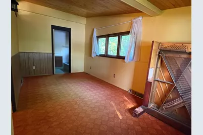 14334 115th Avenue, Lake Park, MN 56554 - Photo 23