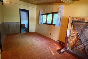 14334 115 Ave, Lake Park, MN 56554 - Photo 23