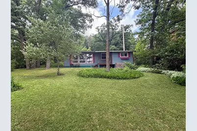 14334 115th Avenue, Lake Park, MN 56554 - Photo 3