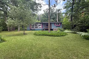 14334 115 Ave, Lake Park, MN 56554 - Photo 3