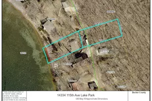 14334 115 Ave, Lake Park, MN 56554 - Photo 13