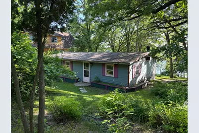 14334 115th Avenue, Lake Park, MN 56554 - Photo 7