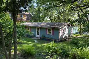 14334 115 Ave, Lake Park, MN 56554 - Photo 7