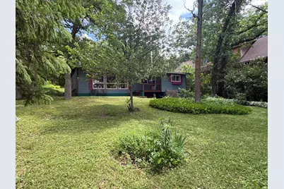 14334 115th Avenue, Lake Park, MN 56554 - Photo 5
