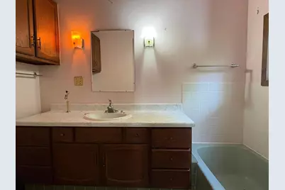14334 115th Avenue, Lake Park, MN 56554 - Photo 25