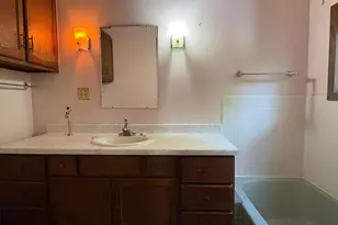 14334 115 Ave, Lake Park, MN 56554 - Photo 25