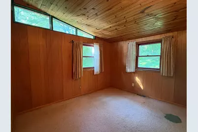 14334 115th Avenue, Lake Park, MN 56554 - Photo 19