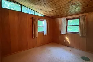 14334 115 Ave, Lake Park, MN 56554 - Photo 19