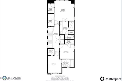 8115 Arrowwood Lane N, Maple Grove, MN 55369 - Photo 29