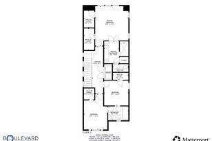 8115 Arrowwood Ln N, Maple Grove, MN 55369 - Photo 29