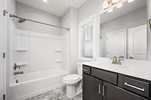 8115 Arrowwood Ln N, Maple Grove, MN 55369 - Photo 21