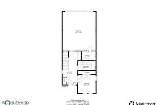8115 Arrowwood Ln N, Maple Grove, MN 55369 - Photo 27
