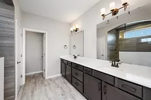 8115 Arrowwood Ln N, Maple Grove, MN 55369 - Photo 17
