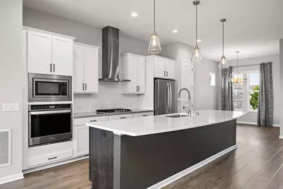 8115 Arrowwood Lane N, Maple Grove, MN 55369 - Photo 9