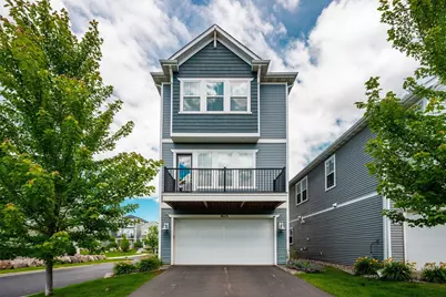 8115 Arrowwood Lane N, Maple Grove, MN 55369 - Photo 25