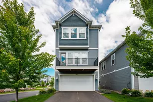 8115 Arrowwood Ln N, Maple Grove, MN 55369 - Photo 25