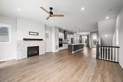 8115 Arrowwood Lane N, Maple Grove, MN 55369 - Photo 5
