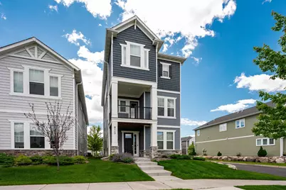 8115 Arrowwood Lane N, Maple Grove, MN 55369 - Photo 1