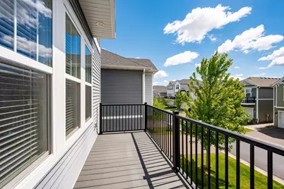 8115 Arrowwood Lane N, Maple Grove, MN 55369 - Photo 23