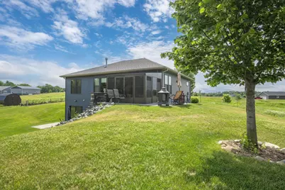2239 83rd Avenue, Osceola, WI 54020 - Photo 11