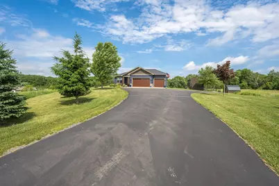 2239 83rd Avenue, Osceola, WI 54020 - Photo 15