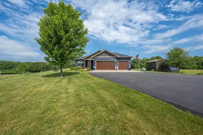 2239 83rd Avenue, Osceola, WI 54020 - Photo 3