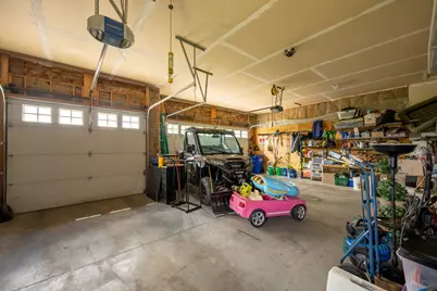 2239 83rd Avenue, Osceola, WI 54020 - Photo 57