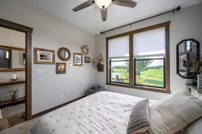 2239 83rd Avenue, Osceola, WI 54020 - Photo 45