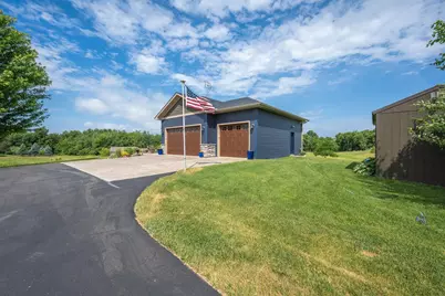 2239 83rd Avenue, Osceola, WI 54020 - Photo 5