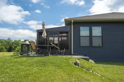 2239 83rd Avenue, Osceola, WI 54020 - Photo 13