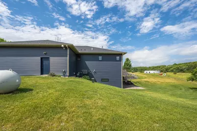 2239 83rd Avenue, Osceola, WI 54020 - Photo 7