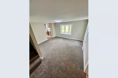 214 S 2nd Street, Keewatin, MN 55753 - Photo 15