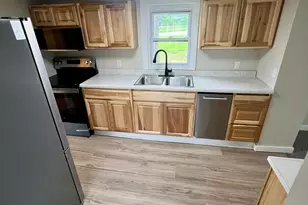 214 S 2nd St, Keewatin, MN 55753 - Photo 11