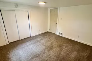 214 S 2nd St, Keewatin, MN 55753 - Photo 19