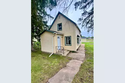 214 S 2nd Street, Keewatin, MN 55753 - Photo 5