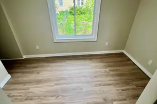 214 S 2nd St, Keewatin, MN 55753 - Photo 13