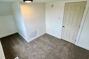 214 S 2nd St, Keewatin, MN 55753 - Photo 23