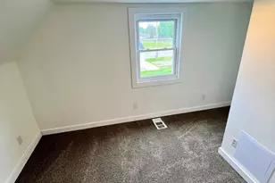 214 S 2nd St, Keewatin, MN 55753 - Photo 21