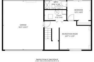 10541 Unity St NW, Coon Rapids, MN 55433 - Photo 31