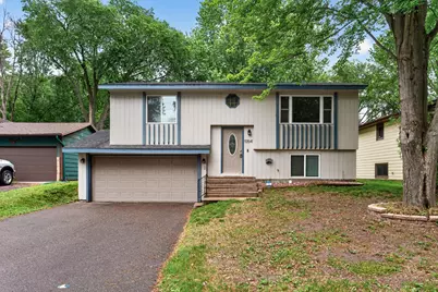 10541 Unity Street NW, Coon Rapids, MN 55433 - Photo 21