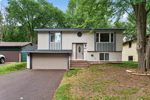 10541 Unity St NW, Coon Rapids, MN 55433 - Photo 21