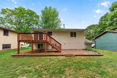 10541 Unity Street NW, Coon Rapids, MN 55433 - Photo 25