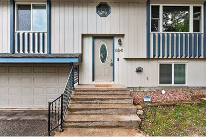 10541 Unity Street NW, Coon Rapids, MN 55433 - Photo 23